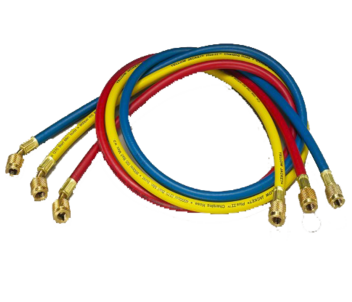 BD23435 Product Photo